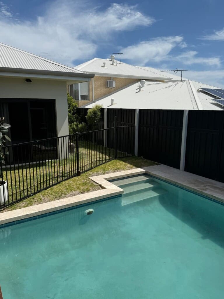 d94ac431 7928 47 2wtzB