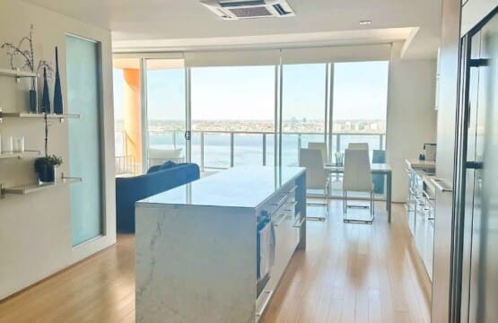 da2f011d d94e 4f iKf h