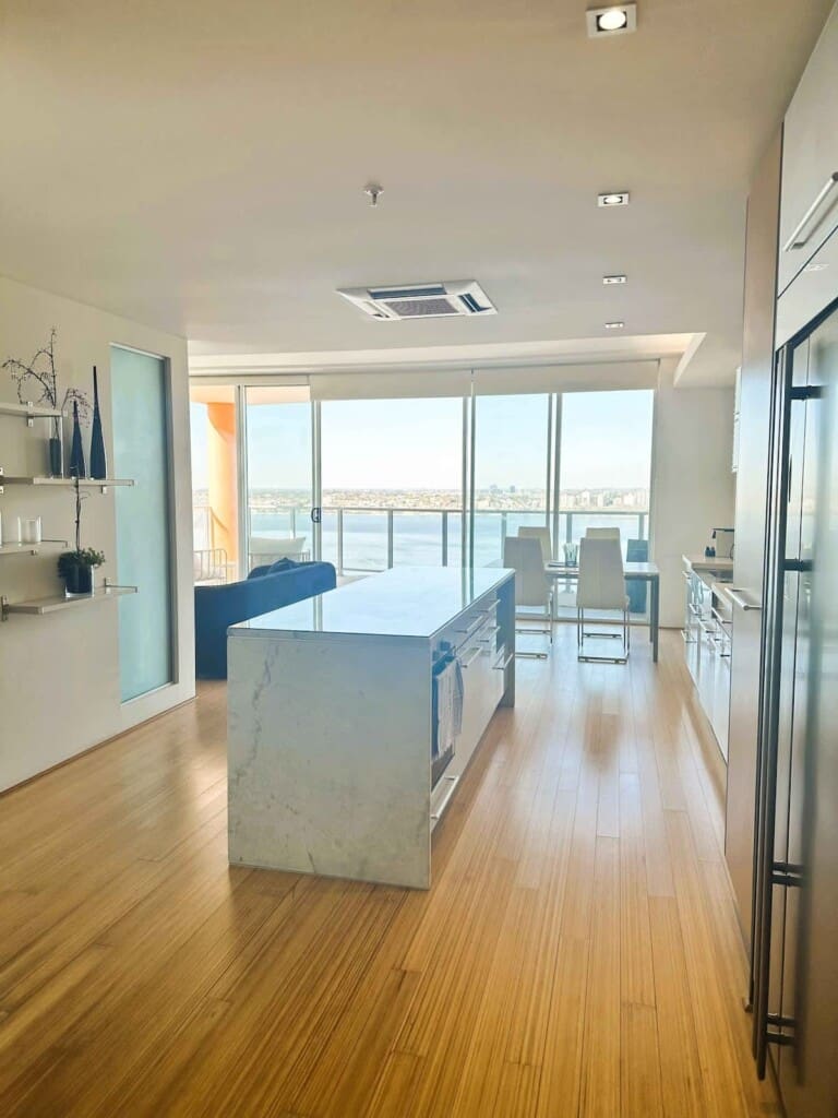 da2f011d d94e 4f iKf h