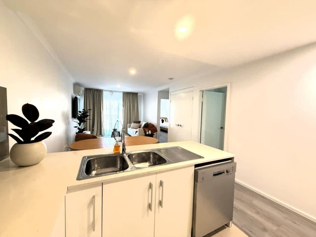 da8e7fb8 268e 40 xAVWa