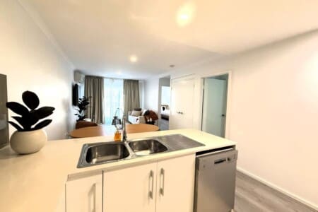 da8e7fb8 268e 40 xAVWa