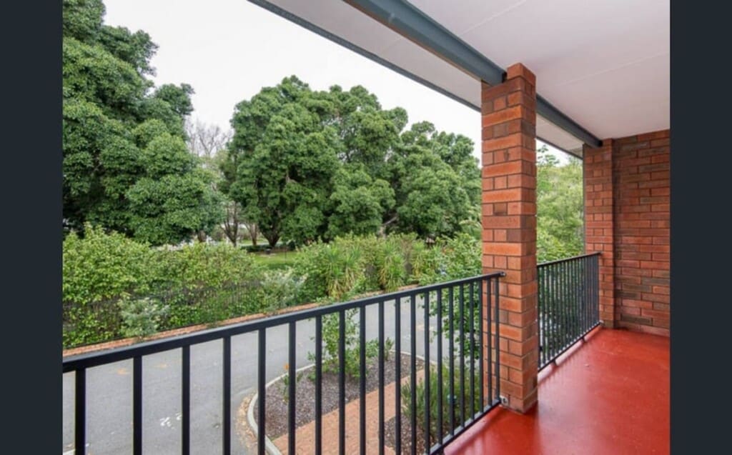 daa43167 be0e 47 U3dIJ