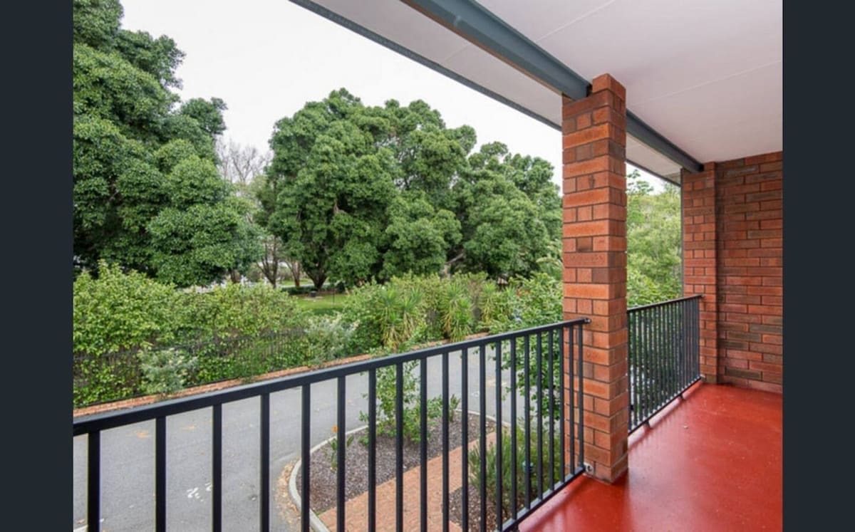 daa43167 be0e 47 U3dIJ