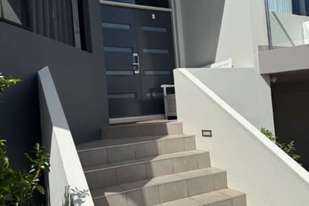 db02a60d e255 45 SQMG