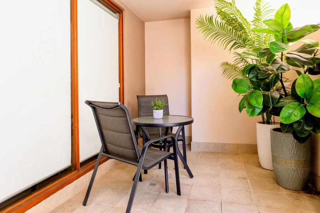 db8kj3sfltxcwdbyppry