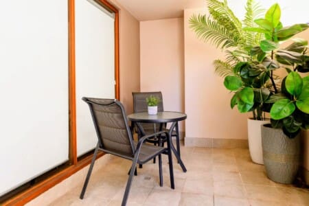 db8kj3sfltxcwdbyppry