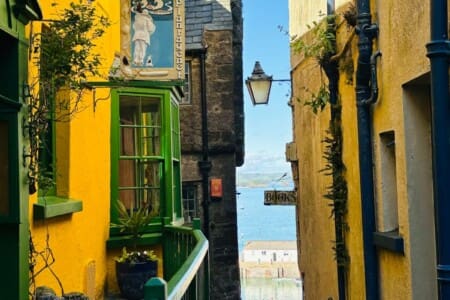 db97debf 36fd 44 kAd44