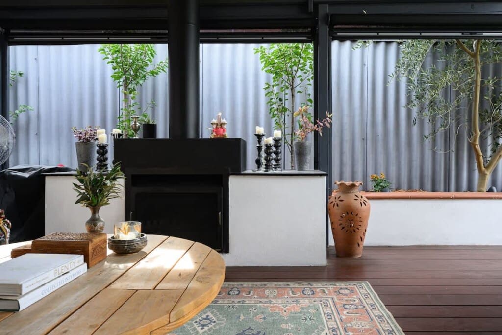 dbf17e74 0558 4a DmDsi