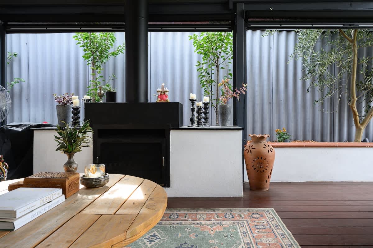 dbf17e74 0558 4a DmDsi