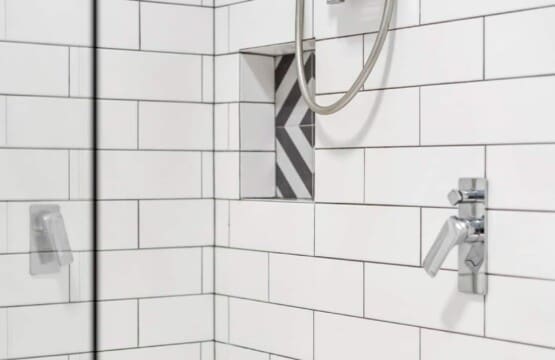 dc09ec85 37c1 4b RMa8t