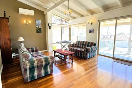 dc0a876e 61bc 4d j7oxm