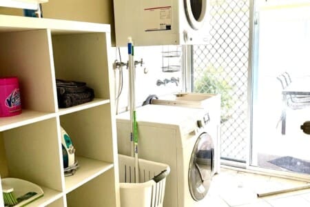 dcc76673 b160 4d gbQNR