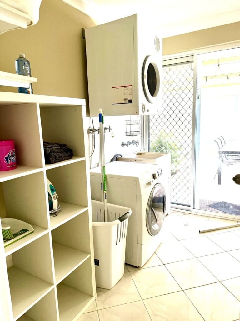 dcc76673 b160 4d gbQNR