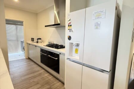 dccb0288 e541 45 xplU