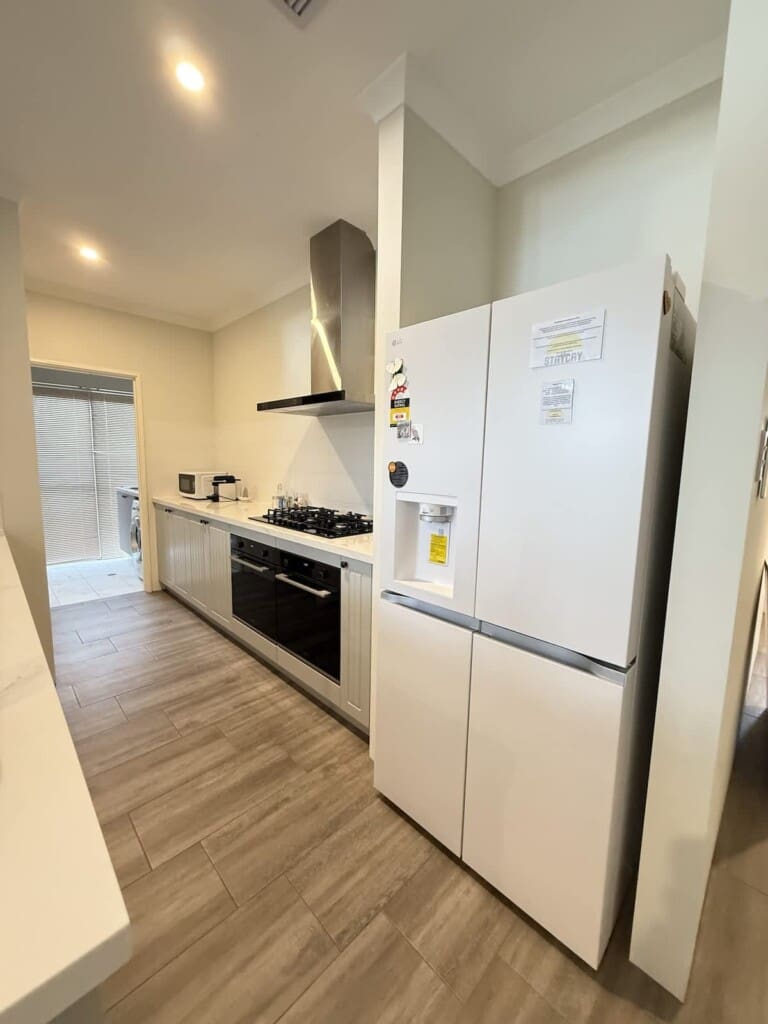 dccb0288 e541 45 xplU