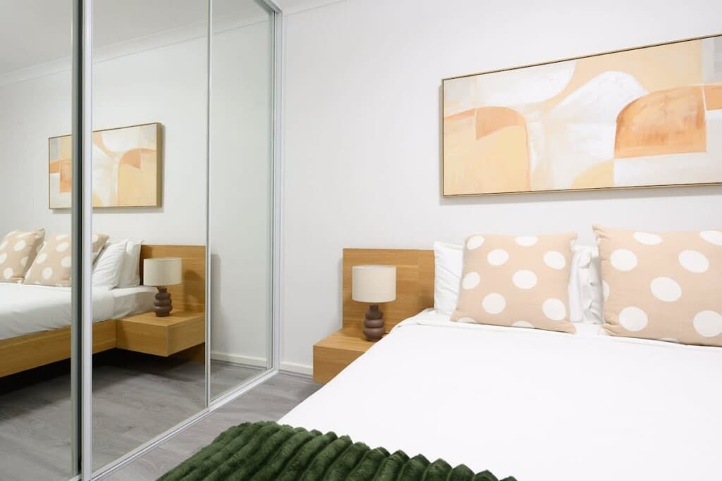 de291e97 9d51 4b FQ68l