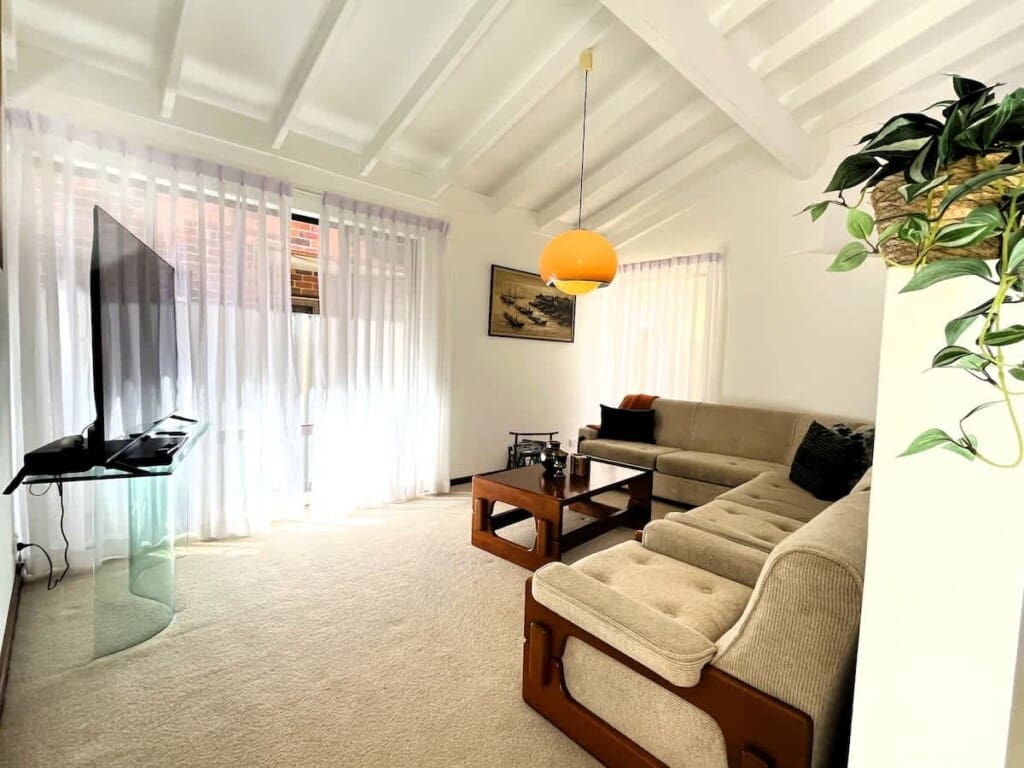 de4c4789 c779 42 c D6