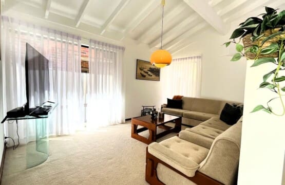 de4c4789 c779 42 c D6