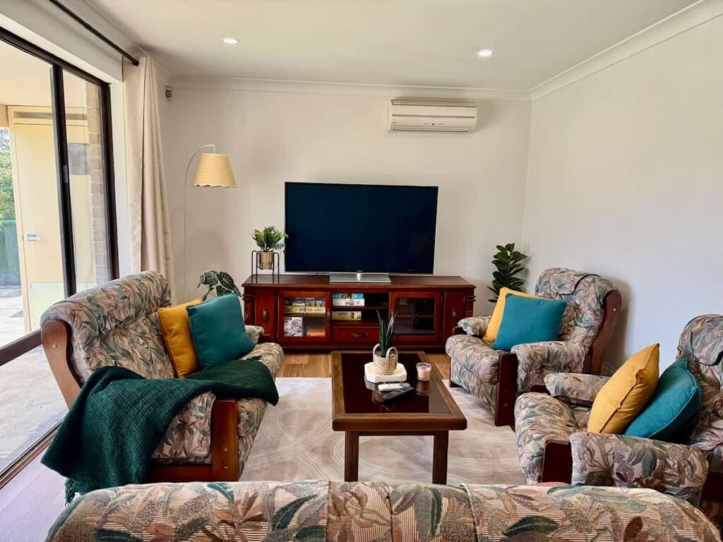 df33ecc1 7f1e 41 Gp9 y