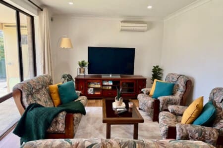 df33ecc1 7f1e 41 Gp9 y