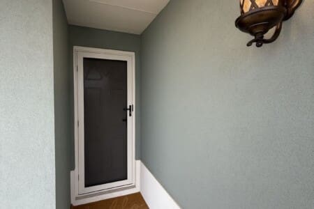 df4adee8 7cad 4d 5K3NJ