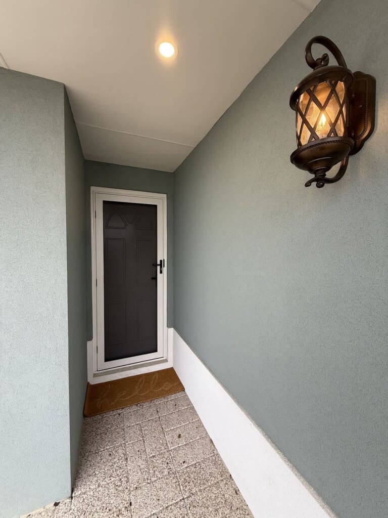 df4adee8 7cad 4d 5K3NJ