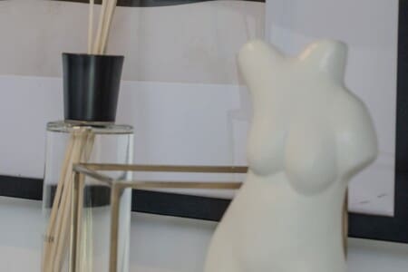 df9c8c69 8341 4a aJj2w