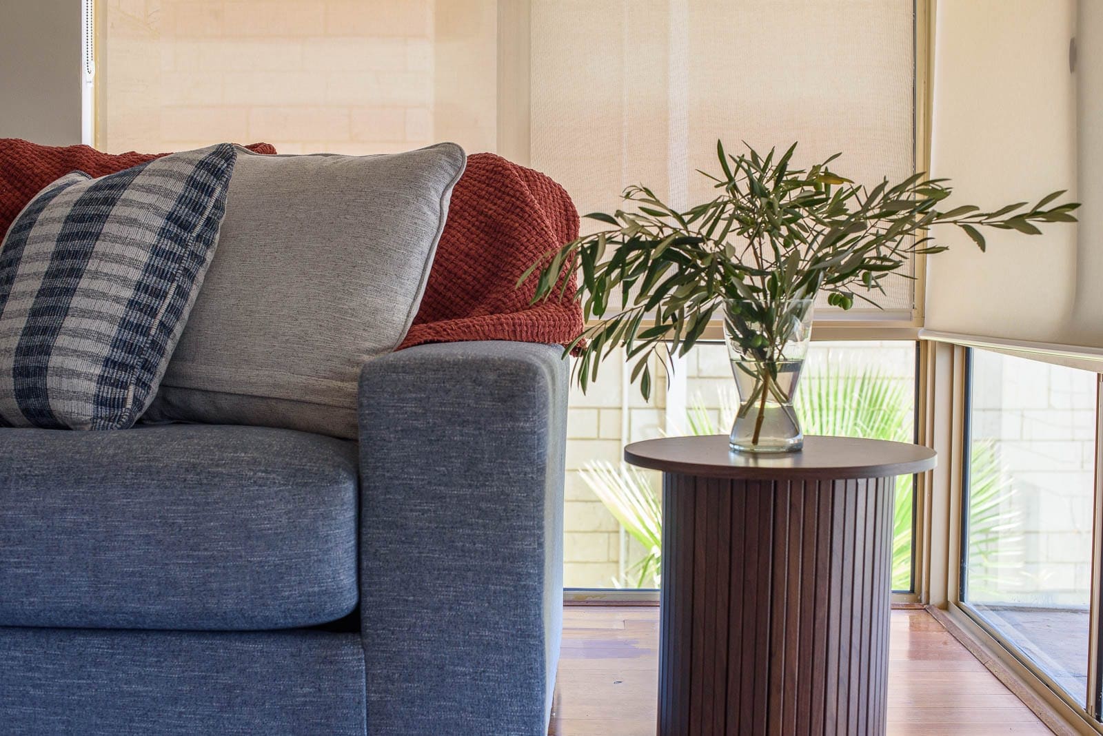 dhu6g38aoyirb3ismvtu