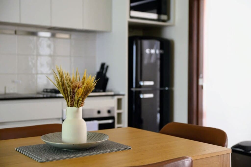 dnhaq4dobjrptm7vri53