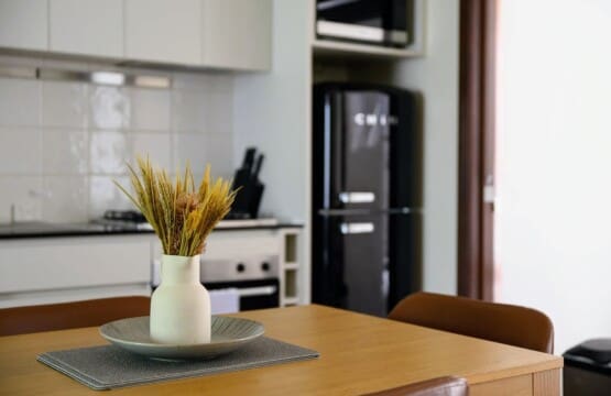 dnhaq4dobjrptm7vri53