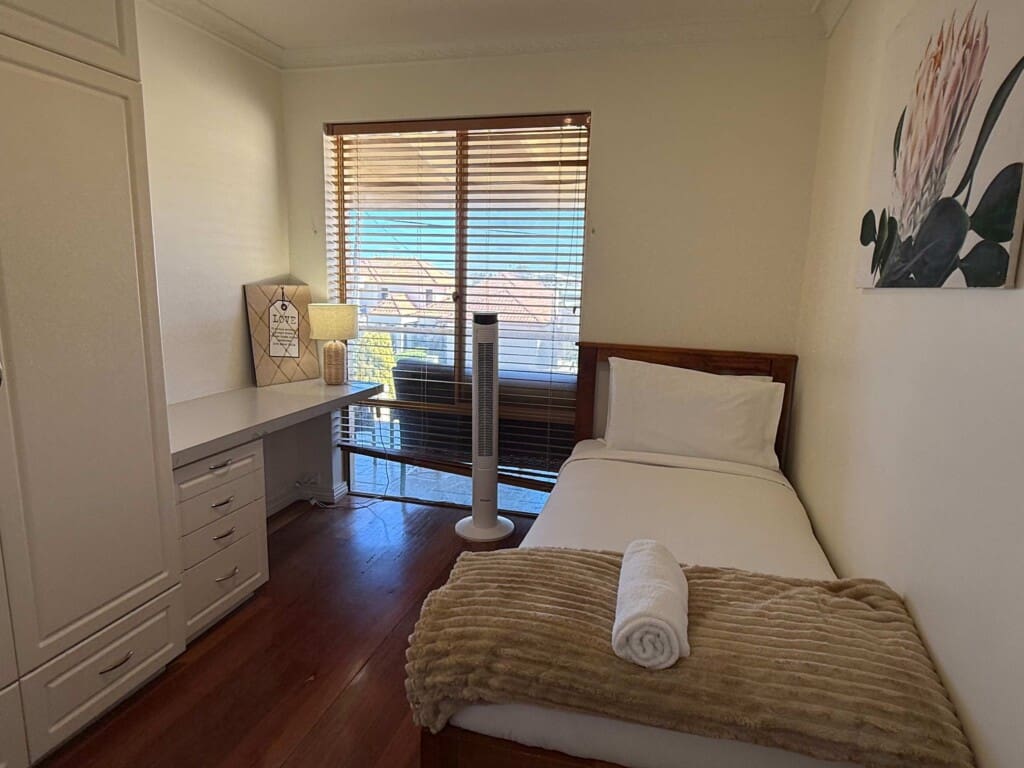 drsakzcmdwhgaqhoprgm