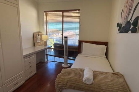 drsakzcmdwhgaqhoprgm