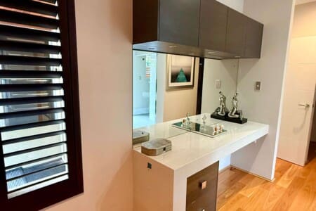 e0qzefji7qnbhthcy4wa