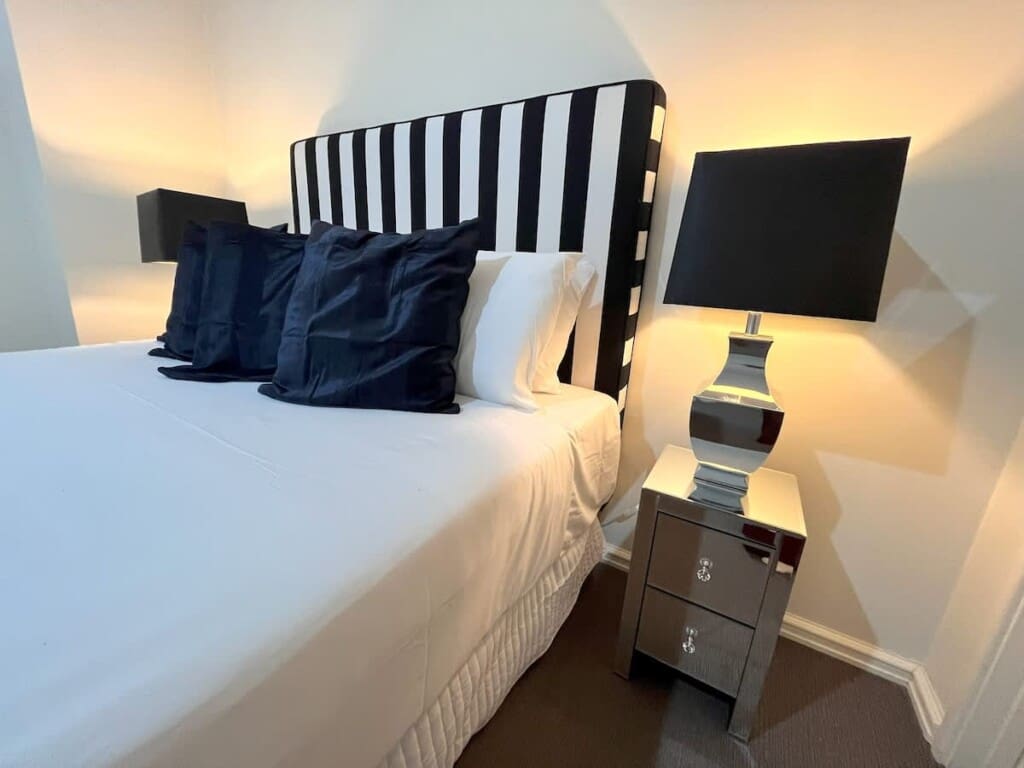 e13b4a0f 4f46 47 a4v8A