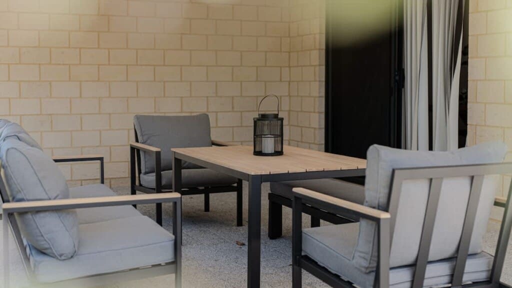 e13d809d a9de 41 7u9DC