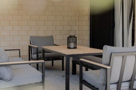 e13d809d a9de 41 7u9DC