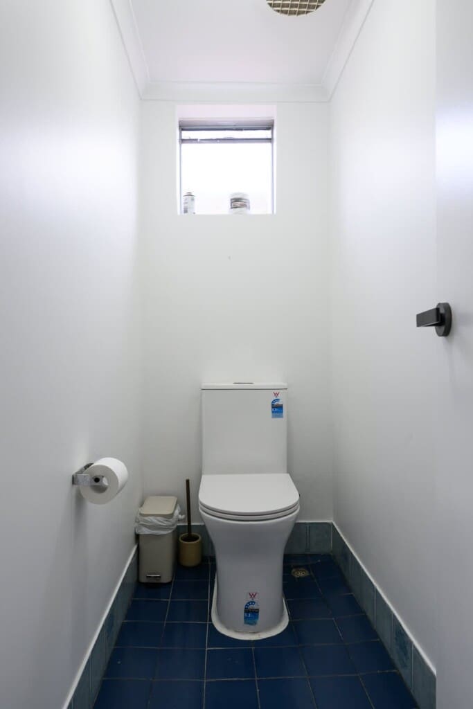 e18f6682 82a8 43 pprf1