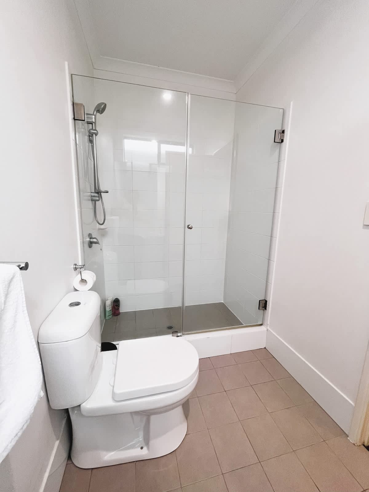 e310766a 59c3 4c DzTPw