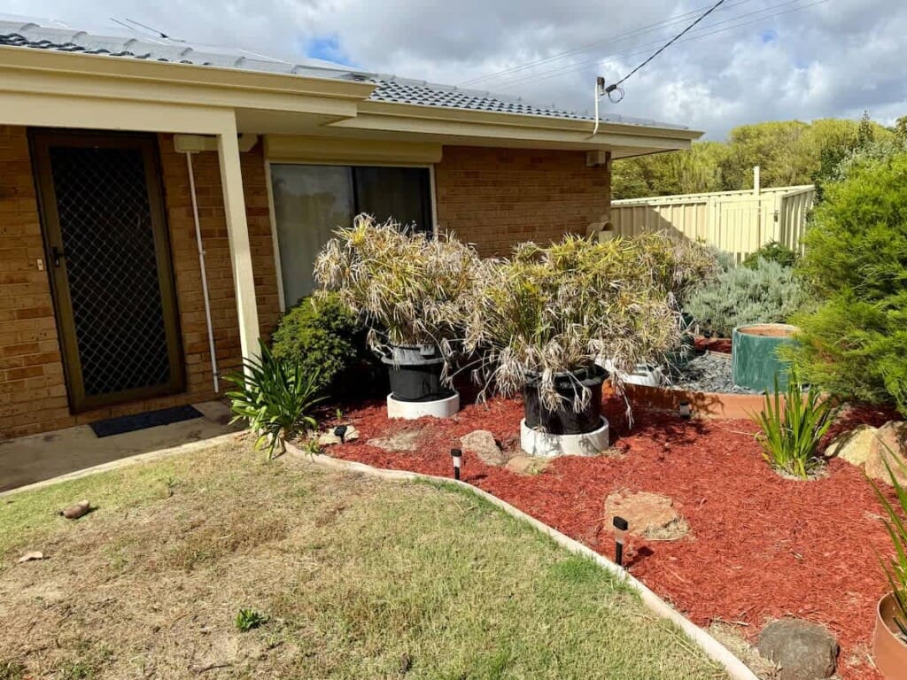 e32c6744 18be 4f 9vAJ2