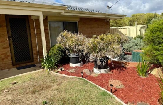 e32c6744 18be 4f 9vAJ2