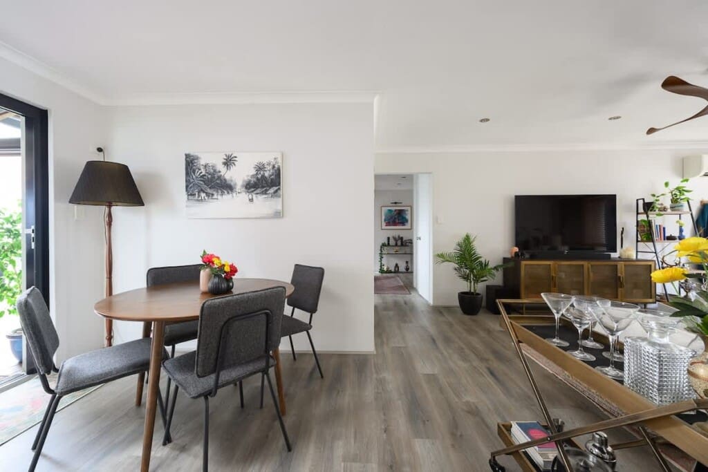 e3cc46c5 a95f 45 CSqOr