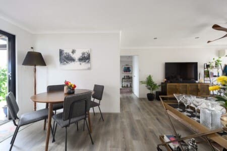 e3cc46c5 a95f 45 CSqOr