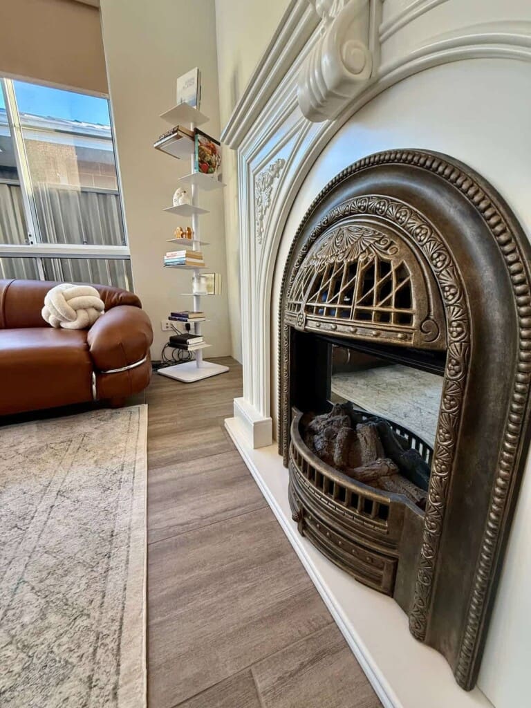 e3d92fe9 8522 49 ediyv