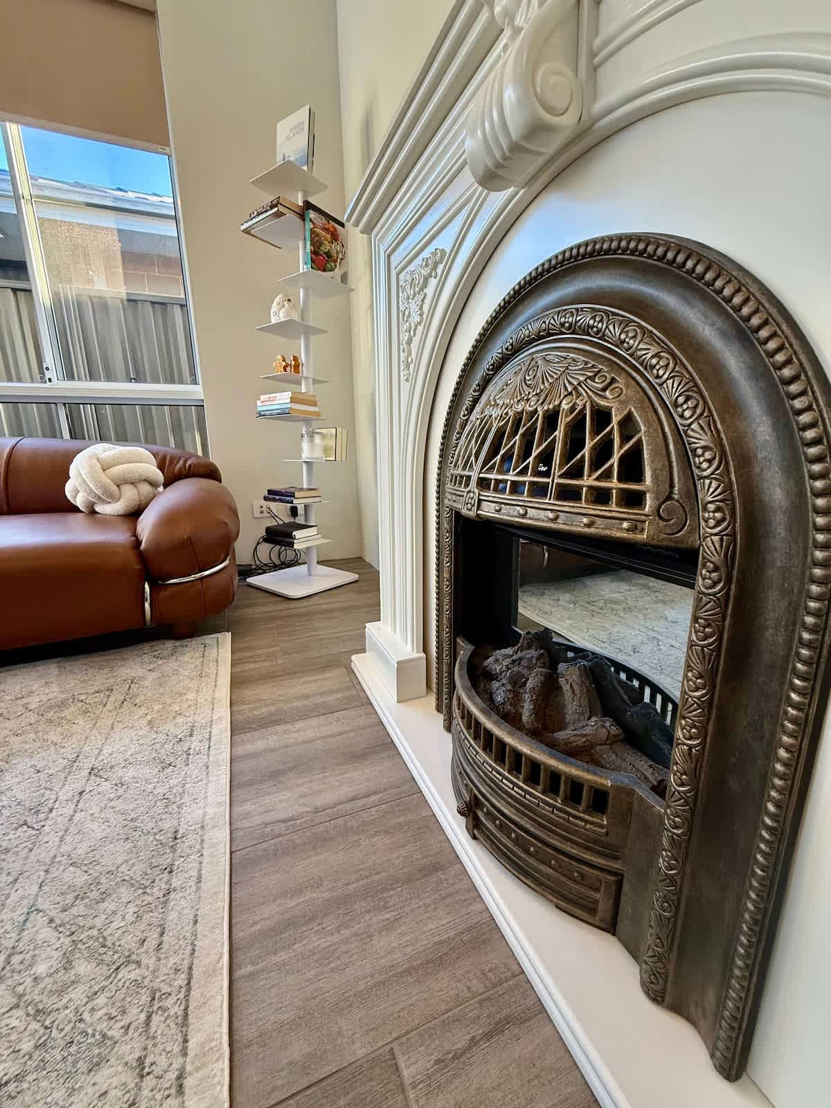 e3d92fe9 8522 49 ediyv