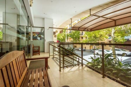 e5383ea3 bfee 4e E3fqp