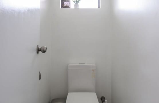 e57447b0 2161 4d n1Zyo