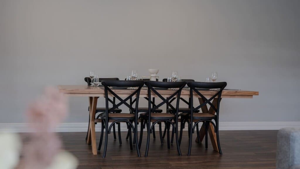 e6a57c4f 99a6 43 7AnIu