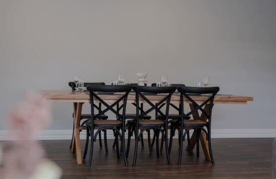 e6a57c4f 99a6 43 7AnIu