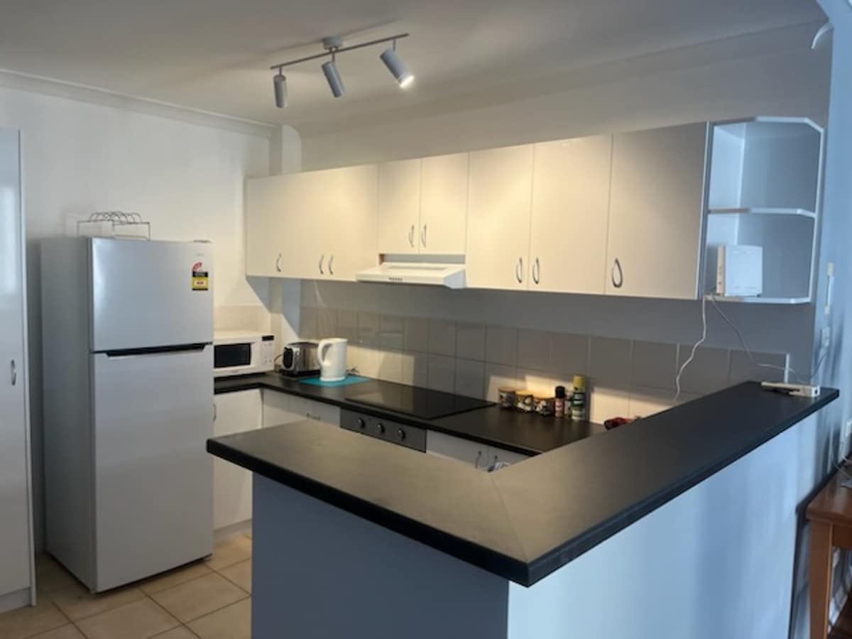 e720cb36 734e 48 WOPc8