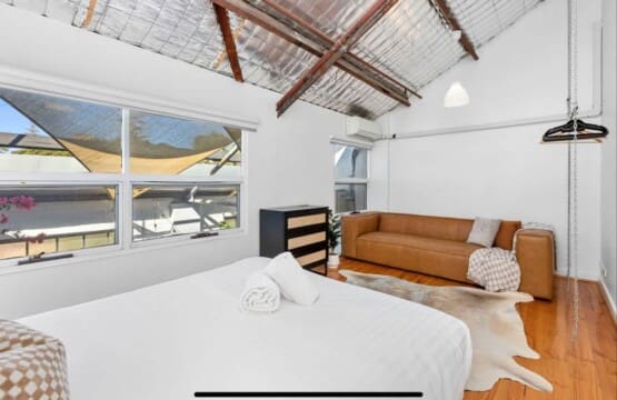 e7595feb 2d07 40 kyTXA